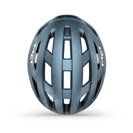 Čelada MET Vinci Mips mo