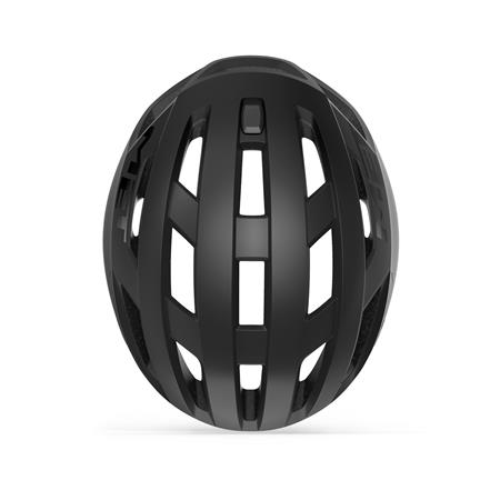 KOLESARSKA ČELADA MET VINCI MIPS čr