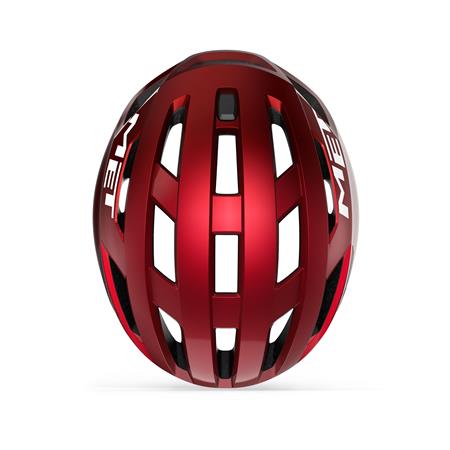 KOLESARSKA ČELADA MET Vinci MIPS rd