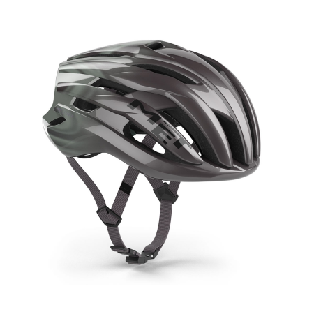 Čelada MET Trenta Mips tsi