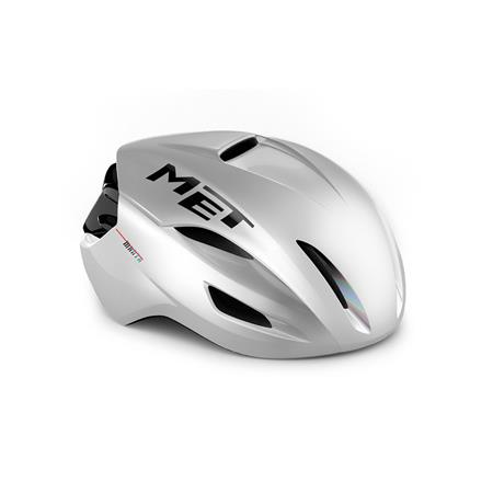 KOLESARSKA ČELADA MET MANTA MIPS be