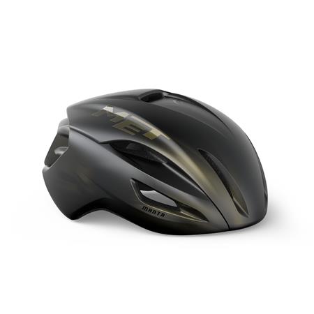 KOLESARSKA ČELADA MET MANTA MIPS TADEJ POGAČAR