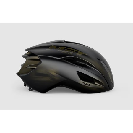 KOLESARSKA ČELADA MET MANTA MIPS TADEJ POGAČAR