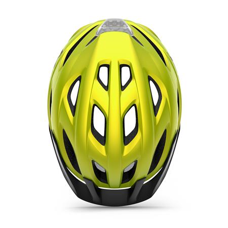 MET Čelada Crossover Mips ru