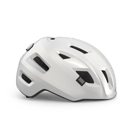 Čelada MET E-Mob be