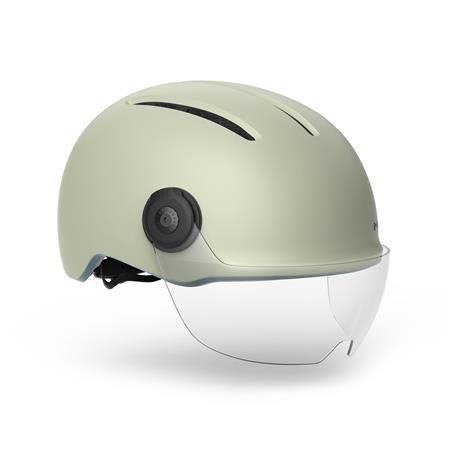 Kolesarska čelada MET Vibe On Mips si