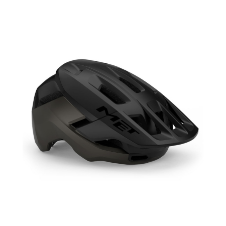 Čelada Met Terrae Mips čr