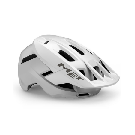 Čelada Met Terrae Mips be