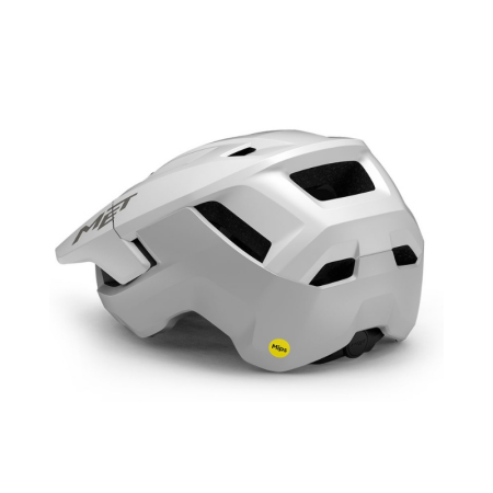 Čelada Met Terrae Mips be