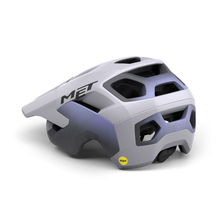 Čelada Met Revo Mips be vij