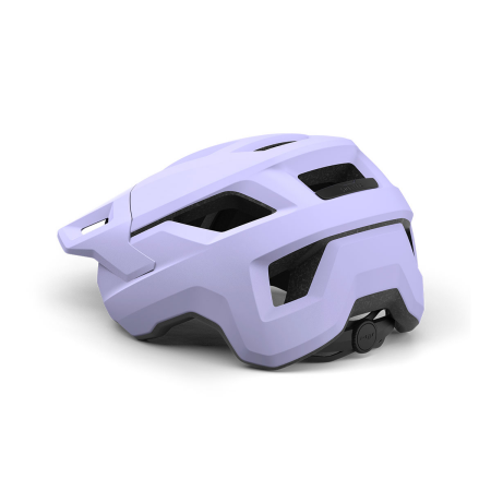 Čelada Met Shelter Youth Mips be vij