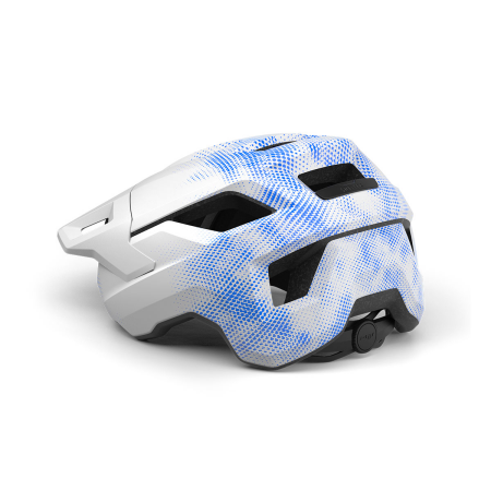 Čelada Met Shelter Youth be mo