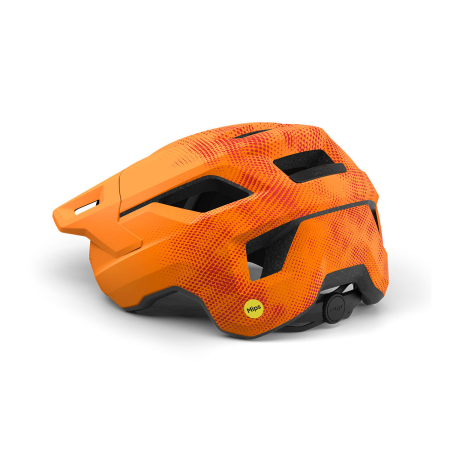 Čelada Met Shelter Youth Mips or trd