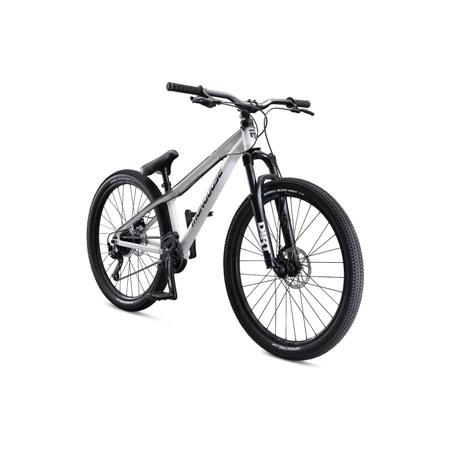 Dirt kolo Mongoose Fireball 26