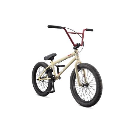 BMX Mongoose Legion L80 20