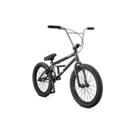 BMX Mongoose Legion L80 20