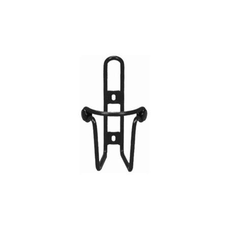 NOSILEC BIDONA BOR Alu gumb