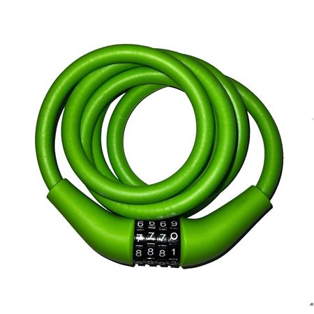 KLJUČAVNICA SPIRALA na številke 12x1500m