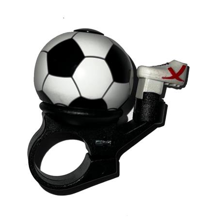 ZVONEC CAROL Z MOTIVI