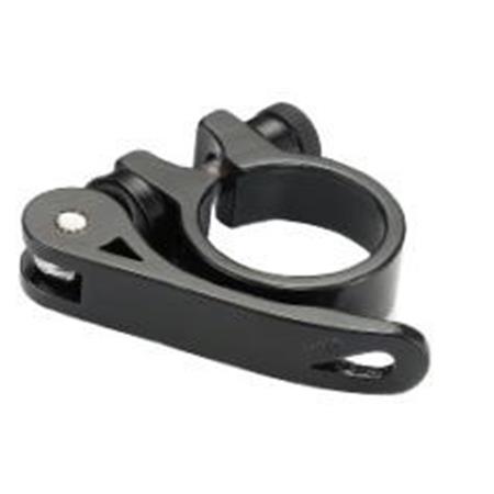 SED OBJEMKA PATENT 28,6mm čr