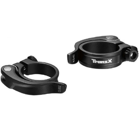 SED OBJEMKA PATENT 28,6mm čr