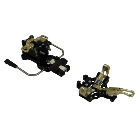 Turne vezi Plum KAIRN STOPPER 90mm