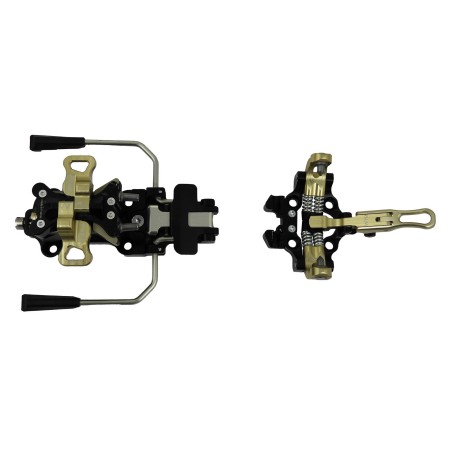 Turne vezi Plum KAIRN STOPPER 90mm