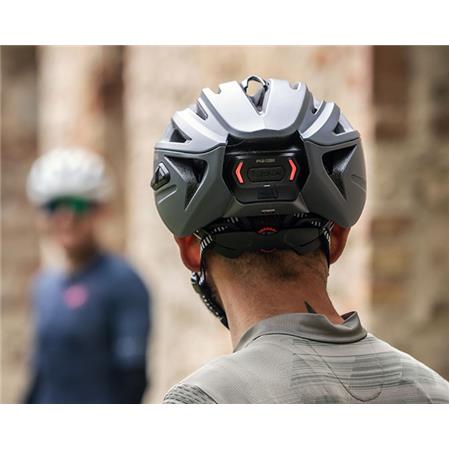 Kolesarska čelada Sena R2 EVO Smart