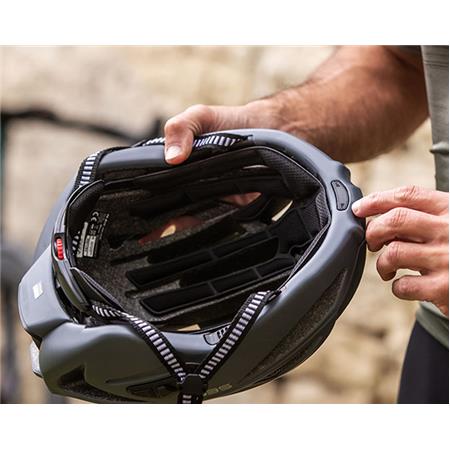 Kolesarska čelada Sena R2 EVO Smart