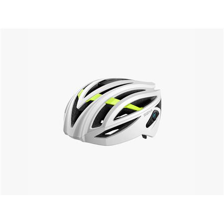 Kolesarska čelada Sena R2 EVO Smart