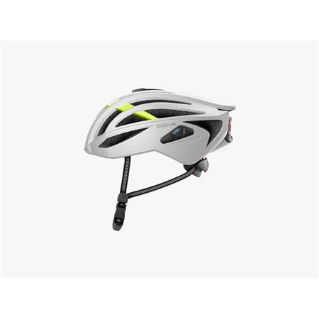 Kolesarska čelada Sena R2 EVO Smart