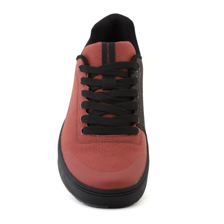 ŽENSKI KOLESARSKI ČEVLJI RIDE CONCEPTS LIVEWIRE tvij