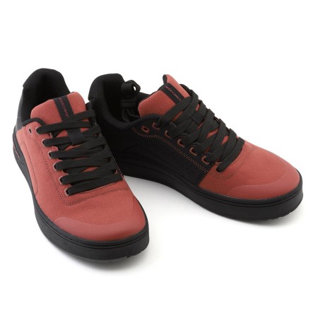 ŽENSKI KOLESARSKI ČEVLJI RIDE CONCEPTS LIVEWIRE tvij