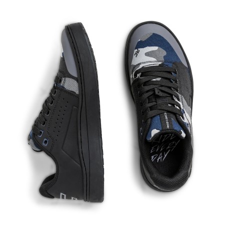 OTROŠKI KOLESARSKI ČEVLJI RIDE CONCEPTS LIVEWIRE mo