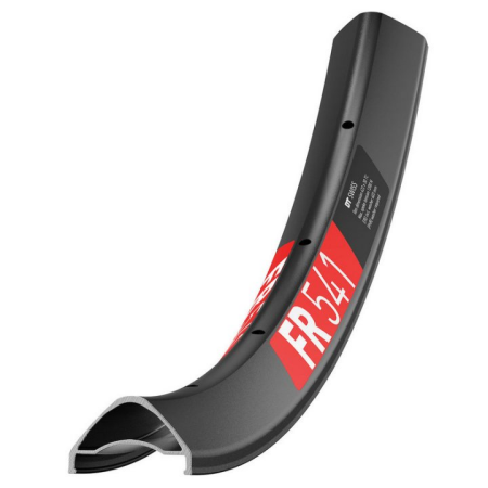 MTB OBROČ DT SWISS FR541 29 30mm DB P WA 32L, sr