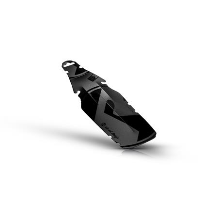 Zadnji blatnik RIESEL RITZE L - različni motivi