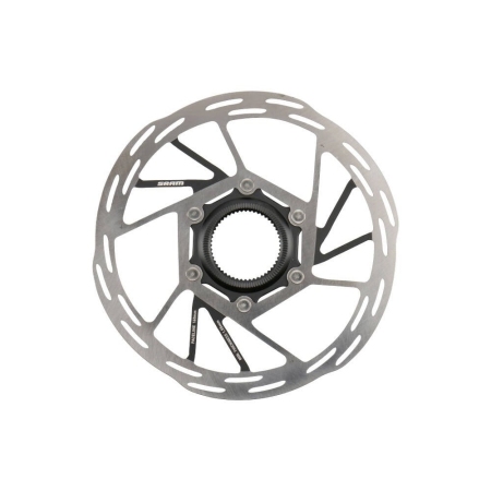 Rotor Sram Paceline CL A2 Rounded internal