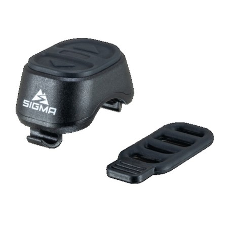 BREZŽIČNI DALJINSKI UPRAVLJALNIK SIGMA REMOTE ONE