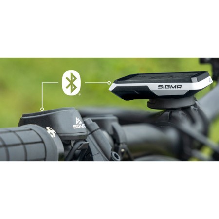 BREZŽIČNI DALJINSKI UPRAVLJALNIK SIGMA REMOTE ONE