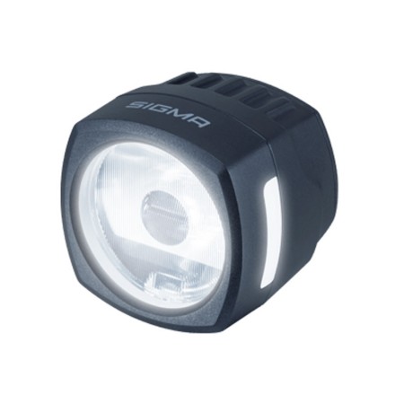 KOLESARSKA LUČ SIGMA EOX FL 150