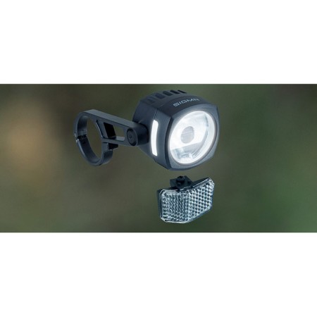 KOLESARSKA LUČ SIGMA EOX FL 150