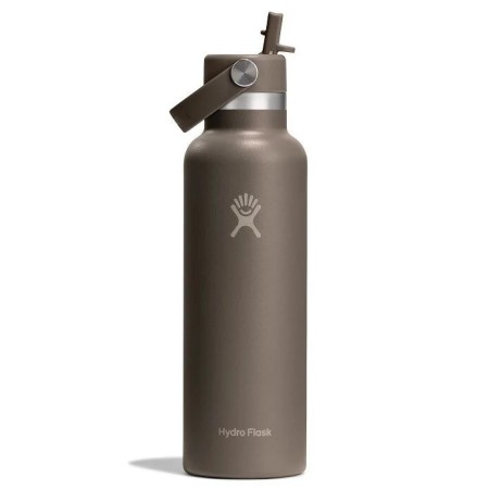 TERMOVKA HYDROFLASK STANDARD FLEX STRAW CAP rj 0,62l