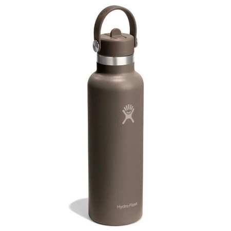 TERMOVKA HYDROFLASK STANDARD FLEX STRAW CAP rj 0,62l