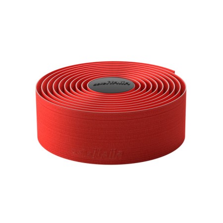 Selle Italia trak za krmilo Gran Fondo