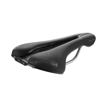 KOLESARSKI SEDEŽ Selle Italia FLITE Boost Gravel TI 316 Superflow S