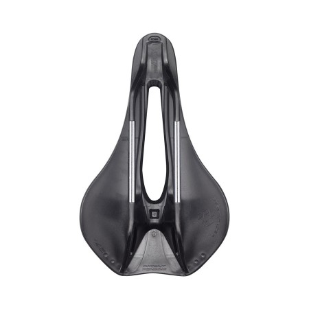 KOLESARSKI SEDEŽ Selle Italia Model X Green Comfort plus superflow L