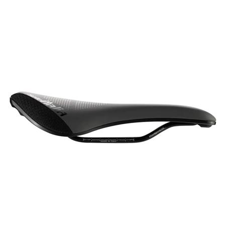Sedež Selle Italia NOVUS Boost EVO X-Cross TM Superflow L3