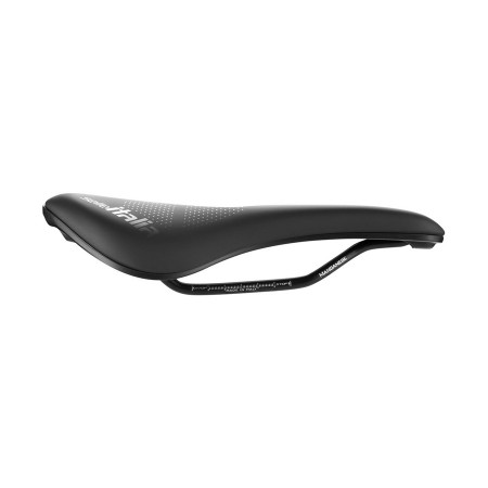 KOLESARSKI SEDEŽ Selle Italia NOVUS Boost EVO Gravel TM Superflow L