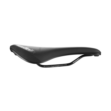 KOLESARSKI SEDEŽ Selle Italia NOVUS Boost EVO X-Cross TM Superflow L
