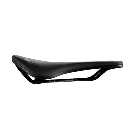 Kolesarski sedež Selle Italia NOVUS BOOST EVO Sport Greentech L3